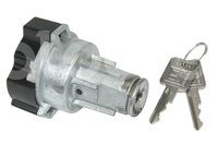 SWITCH LLAVE CHEVROLET MICROBUS 1125    LS105 US84 USA IMPORTACION