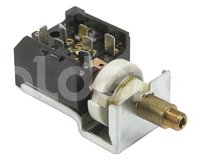 SWITCH LUZ CHRYSLER JEEP 12V HS102  DS216  SW186  VS39A036 CUB