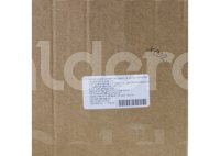 SWITCH LLAVE MOTOCICLETA (KIT DINAMO125) UTILITARIA. IMPORTACION