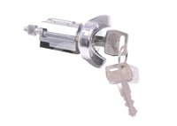 CILINDRO FORD 85-91  . Cub: VS-37A004; Echlin: KS6