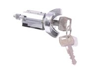 CILINDRO FORD 85-91  . Cub: VS-37A004; Echlin: KS6612; Wells: LS422C; Standard: US70L; VF:LP92; Machage: MG02-08012; Lock Works :14060; OEM: 0237304005 IMPORTACION