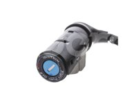 SWITCH LLAVE MOTOCICLETA (KIT ITALIKA) CS125 IMPORTACION