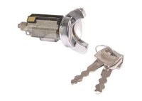 CILINDRO FORD 73-76 USA. No. VF: LP54; Lock Works: 14050; Machage: MG02-08013, STANDARD: US68L, SMP OEM: ILC160 SMP OEM
