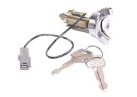 CILINDRO FORD CON TERMINAL  . Cub: VS-37A003; Echl