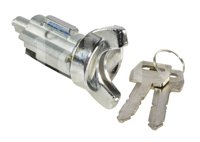 CILINDRO FORD 73-76  . No. VF: LP54; Lock Works: 1