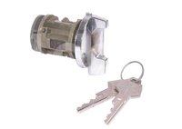CILINDRO CHRYSLER DODGE 75-86 Echlin: KS6626; Well