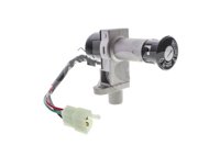 SWITCH LLAVE(KIT ITALIKA) DS125/DS150 ENSWI-1124-004 FOCO MOTO, MOTOCICLETA,  MOTOCICLETAS IMPORTACION