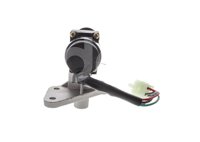 SWITCH LLAVE(KIT ITALIKA) DS125/DS150 ENSWI-1124-004 FOCO MOTO, MOTOCICLETA,  MOTOCICLETAS IMPORTACION