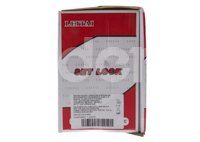 SWITCH LLAVE(KIT ITALIKA) DS125/DS150 ENSWI-1124-004 FOCO MOTO, MOTOCICLETA,  MOTOCICLETAS IMPORTACION
