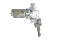 CILINDRO CHEVROLET Echlin: KS6634; Wells: LS500C;