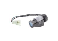 SWITCH LLAVE MOTOCICLETA (KIT ITALIKA) AT110