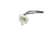 SWITCH LLAVE MOTOCICLETA (KIT ITALIKA) AT110 IMPORTACION