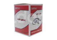 SWITCH LLAVE MOTOCICLETA (KIT ITALIKA) AT110 IMPORTACION