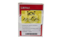 SWITCH LLAVE MOTOCICLETA (KIT ITALIKA) AT110 IMPORTACION