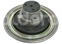SWITCH LLAVE(KIT ITALIKA) FT150 ENSWI-1124-008 FOCO MOTO, MOTOCICLETA,  MOTOCICLETAS IMPORTACION
