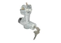 CILINDRO NISSAN DATSUN IGNICION COMPLETO  . No. Re