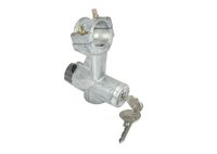 CILINDRO NISSAN DATSUN IGNICION COMPLETO  . No. Ref. No. CS-3145 IMPORTACION