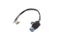 SWITCH LLAVE(KIT ITALIKA) ST70 ENSWI-1124-009 FOCO MOTO, MOTOCICLETA,  MOTOCICLETAS IMPORTACION