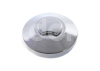 SWITCH LLAVE(KIT ITALIKA) ST70 ENSWI-1124-009 FOCO MOTO, MOTOCICLETA,  MOTOCICLETAS IMPORTACION