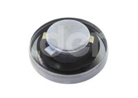 SWITCH LLAVE(KIT ITALIKA) ST70 ENSWI-1124-009 FOCO MOTO, MOTOCICLETA,  MOTOCICLETAS IMPORTACION