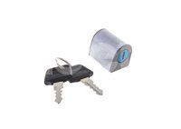 SWITCH LLAVE(KIT ITALIKA) ST70 ENSWI-1124-009 FOCO MOTO, MOTOCICLETA,  MOTOCICLETAS IMPORTACION