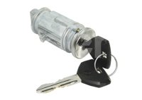 CILINDRO CRHYSLER NEON STRATUS 98-04 USA. No. Ref.