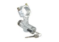 CILINDRO NISSAN TSURU IGNICION COMPLETO No. Ref. No. CS-3149 IMPORTACION