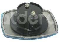 SWITCH LLAVE MOTOCICLETA (KIT HONDA) GS125 IMPORTACION