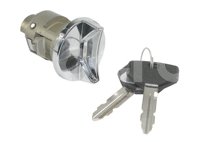CILINDRO CHRYSLER MICROBUS  . Cub: VS -37A048; Ech