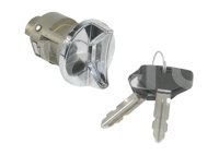 CILINDRO CHRYSLER MICROBUS USA. Cub: VS -37A048; E