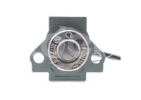 SWITCH LLAVE(KIT DINAMO125) UTILITARIA-2 FOCO MOTOCICLETAS IMPORTACION