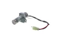 SWITCH LLAVE(KIT DINAMO125) UTILITARIA-2 FOCO MOTOCICLETAS IMPORTACION