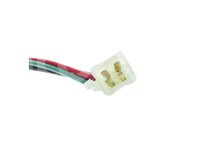 SWITCH LLAVE(KIT DINAMO125) UTILITARIA-2 FOCO MOTOCICLETAS IMPORTACION