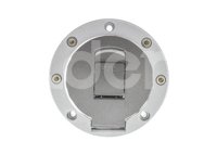 SWITCH LLAVE(KIT DINAMO125) UTILITARIA-2 FOCO MOTOCICLETAS IMPORTACION