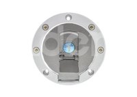 SWITCH LLAVE(KIT DINAMO125) UTILITARIA-2 FOCO MOTOCICLETAS IMPORTACION
