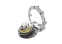 SWITCH LLAVE(KIT DINAMO125) UTILITARIA-2 FOCO MOTOCICLETAS IMPORTACION