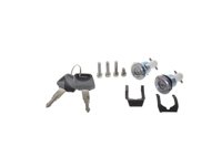 SWITCH LLAVE(KIT DINAMO125) UTILITARIA-2 FOCO MOTOCICLETAS IMPORTACION