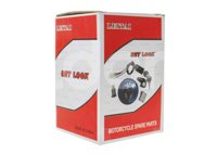SWITCH LLAVE(KIT DINAMO125) UTILITARIA-2 FOCO MOTOCICLETAS IMPORTACION