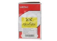 SWITCH LLAVE(KIT DINAMO125) UTILITARIA-2 FOCO MOTOCICLETAS IMPORTACION