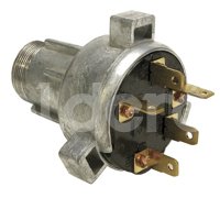 SWITCH LLAVE CHEVROLET 75-81 1101 LS451 US43