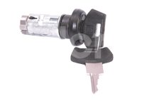 CILINDRO CHEVROLET CAVALIER CON ENGRANE  . Cub: VS