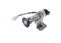 SWITCH LLAVE MOTOCICLETA (KIT DINAMO125) TITI125