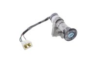 SWITCH LLAVE MOTOCICLETA (KIT DINAMO125) TITI125 IMPORTACION
