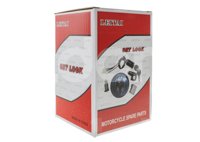 SWITCH LLAVE MOTOCICLETA (KIT DINAMO125) TITI125 IMPORTACION
