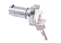 CILINDRO CHEVROLET 69-80  . Cub: VS-37A005; Echlin