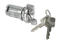 CILINDRO CHEVROLET 69-80 Echlin: KS6642; Wells: LS