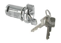 CILINDRO CHEVROLET 69-80 Echlin: KS6642; Wells: LS439C; Standard: US61L; VF: LP-91; Lock Works: 14260; OEM: 12300443, 20024673 SMP OEM: ILC135, CUB: VS-37A005, B010-010NA1-022 CUB