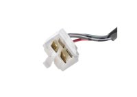 SWITCH LLAVE MOTOCICLETA (KIT) SMASH IMPORTACION