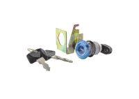 SWITCH LLAVE MOTOCICLETA (KIT) SMASH IMPORTACION