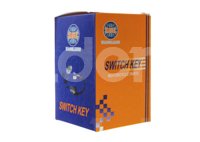 SWITCH LLAVE MOTOCICLETA (KIT) SMASH IMPORTACION